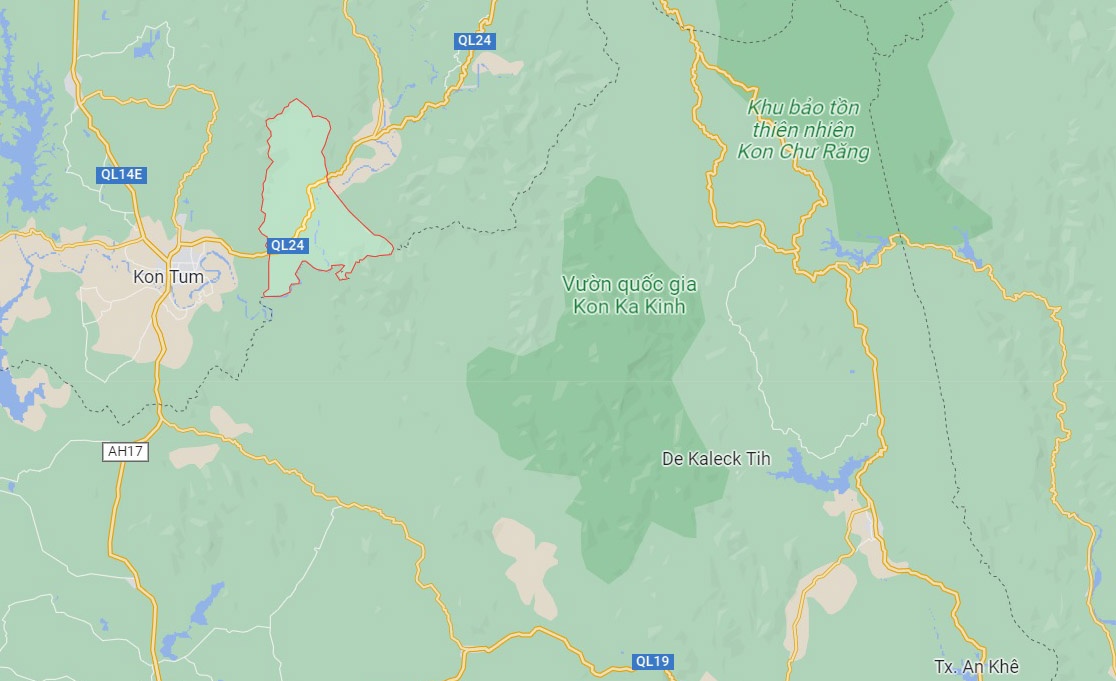 Chay nha san luc rang sang anh 2