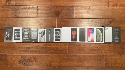 Vi sao nguoi dung giu hop iPhone cu anh 3