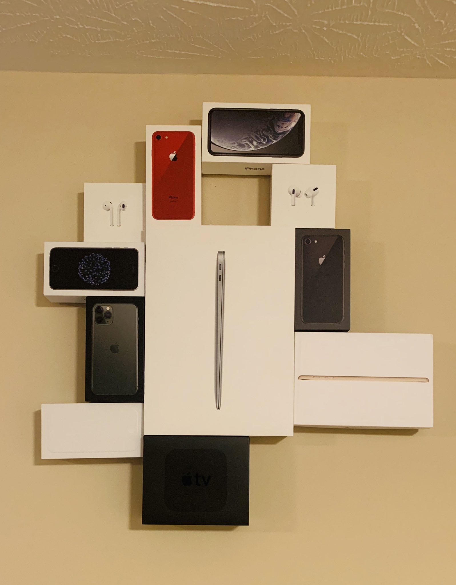 Vi sao nguoi dung giu hop iPhone cu anh 2