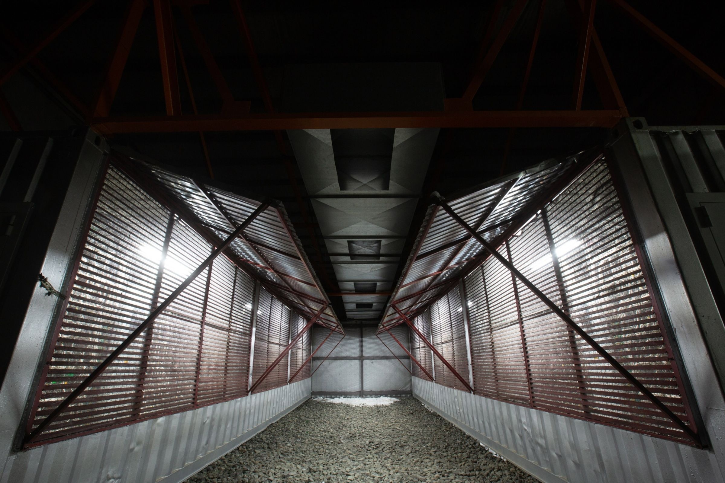 Dao Bitcoin o vong Bac Cuc anh 4