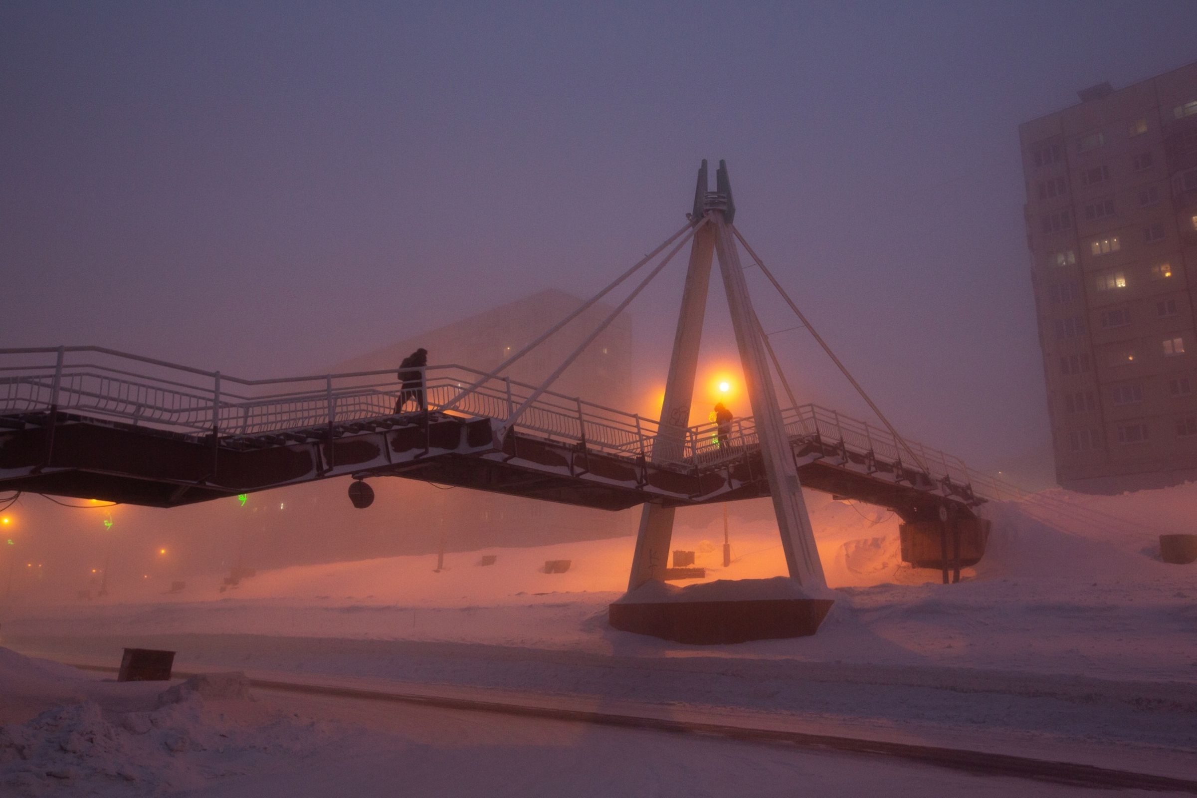 Dao Bitcoin o vong Bac Cuc anh 5