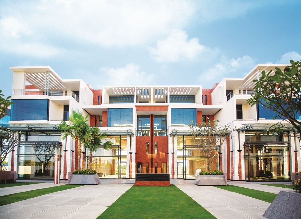 Nam Sai Gon: Diem den moi cua cac nha dau tu TP HCM hinh anh