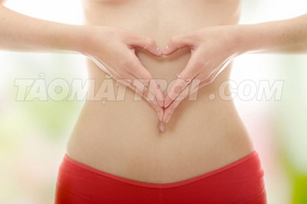 Cách tăng cân nhanh tự nhiên ảnh 2 Cach tang can nhanh tu nhien anh 2