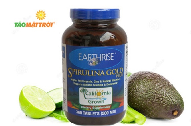 Cách tăng cân nhanh tự nhiên ảnh 3 Cach tang can nhanh tu nhien anh 3