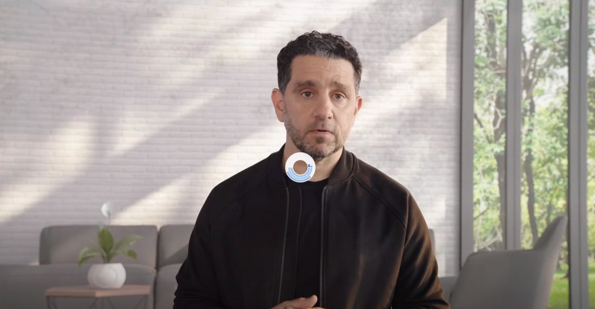 su kien ra mat windows 11 anh 1