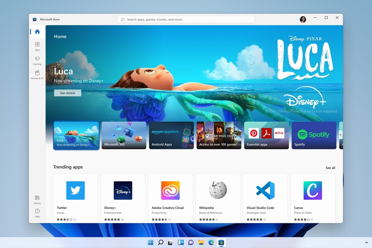 Cuoc chien cong nghe giua Apple va Microsoft anh 3