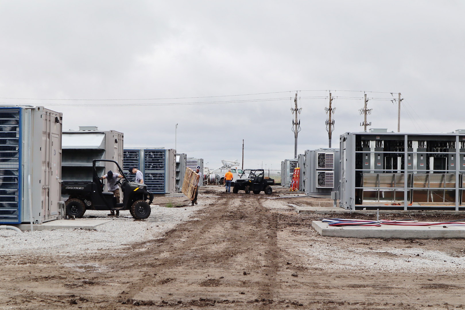 Tho dao Bitcoin Trung Quoc cat luc tim kiem nguon dien re anh 3