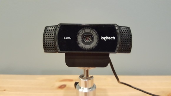 Tai sao webcam laptop xau te va cach khac phuc? anh 3