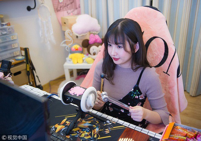 Trung Quoc cam tre duoi 16 tuoi xuat hien tren Internet hinh anh