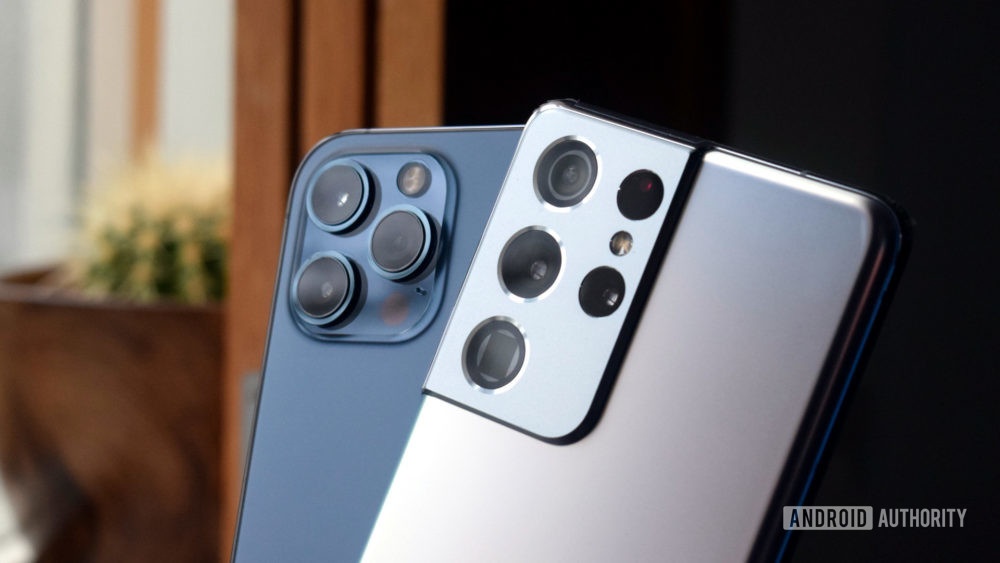 Hieu lam Android anh 1