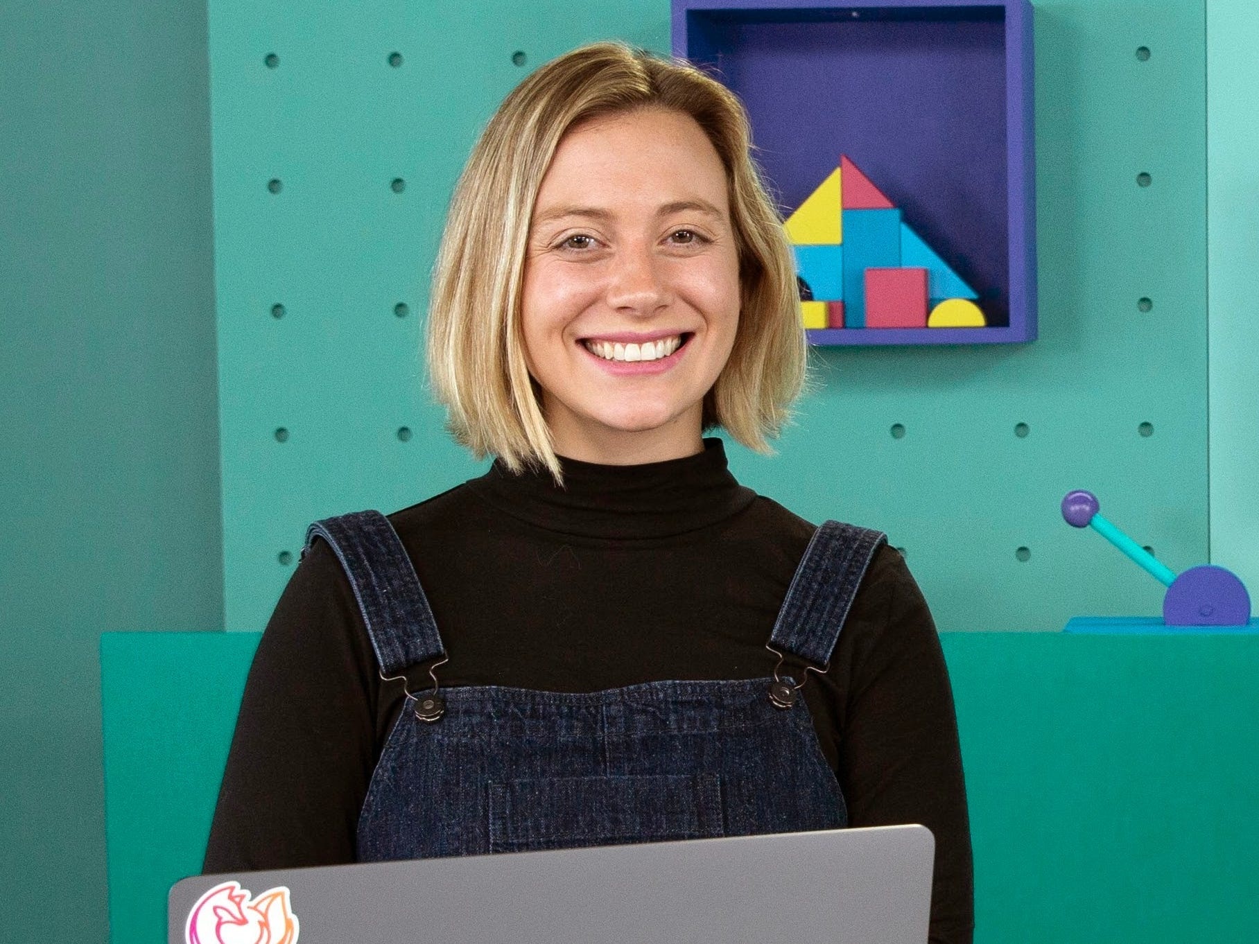 Su phan biet gioi tinh trong moi truong cong nghe anh 1