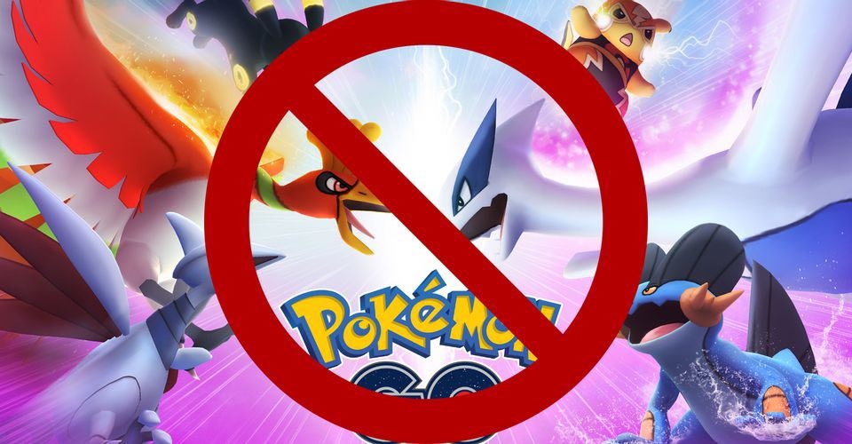 Nguoi choi ho hao tay chay Pokemon Go hinh anh