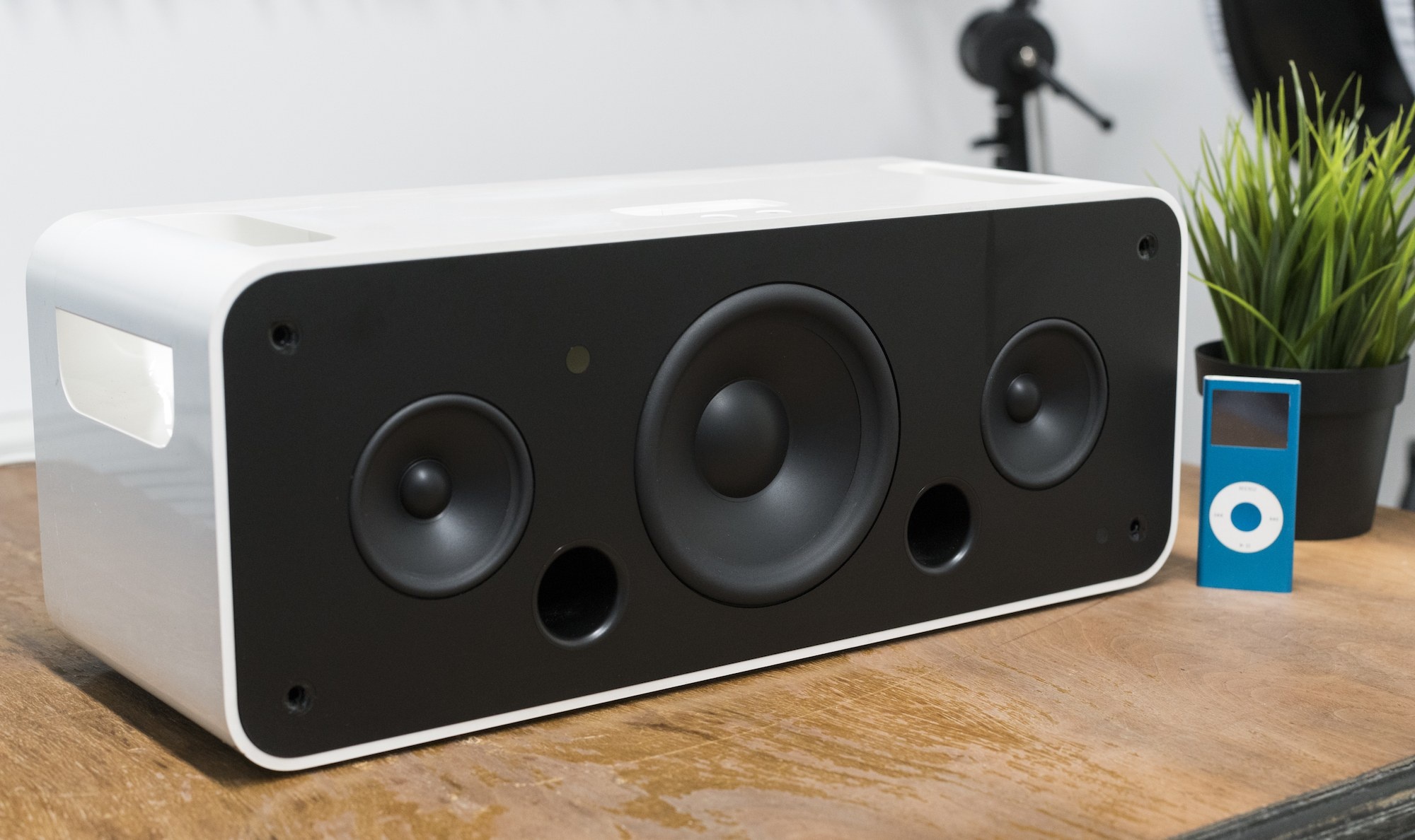 Nhung san pham that bai nhat cua Apple anh 11