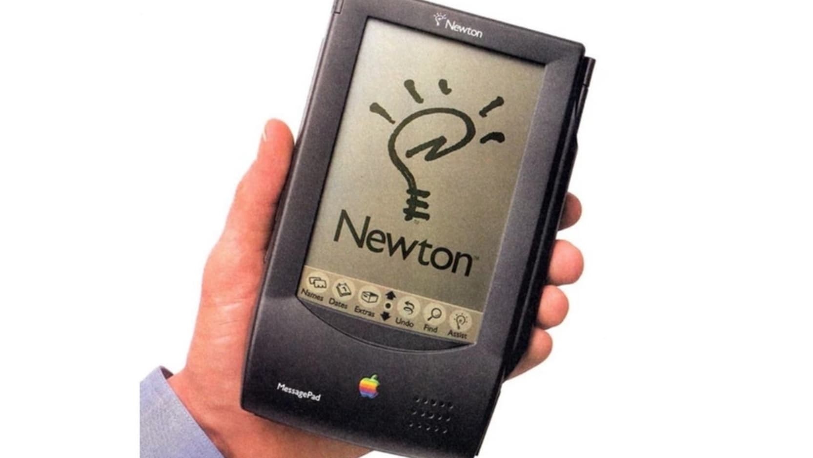 Nhung san pham that bai nhat cua Apple anh 8