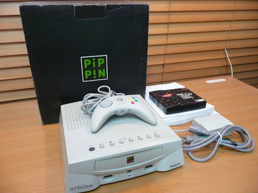 Nhung san pham that bai nhat cua Apple anh 5