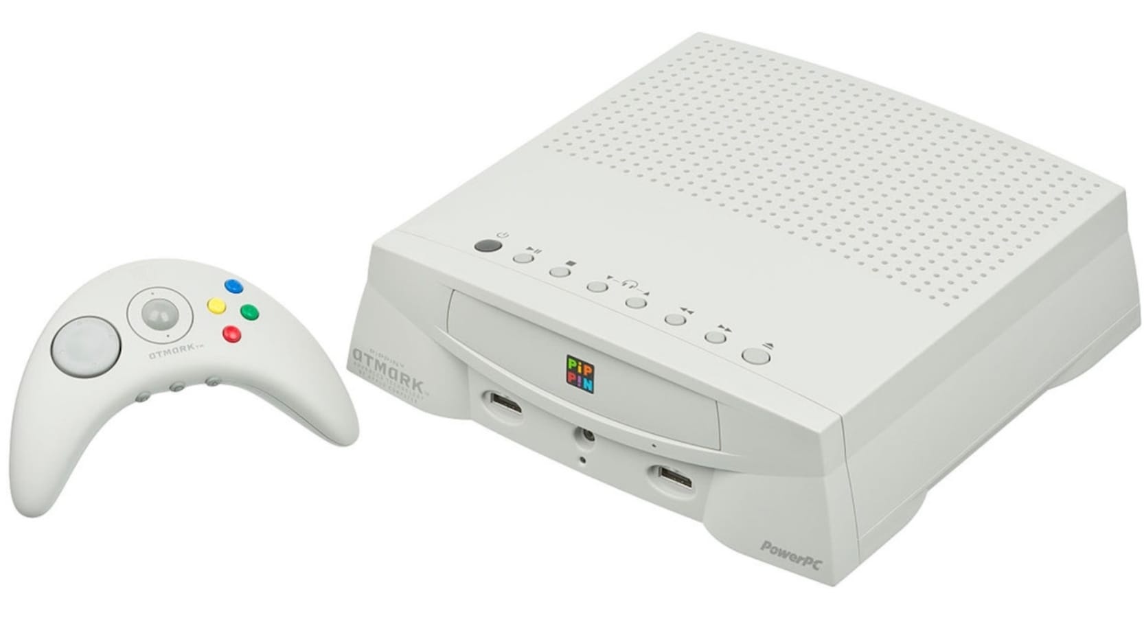 Nhung san pham that bai nhat cua Apple anh 4