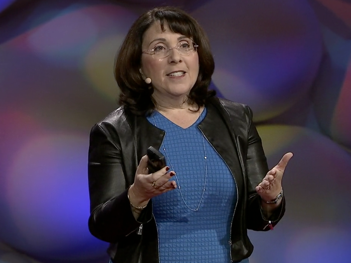 Giac quan tiem an cua co the con nguoi anh 1