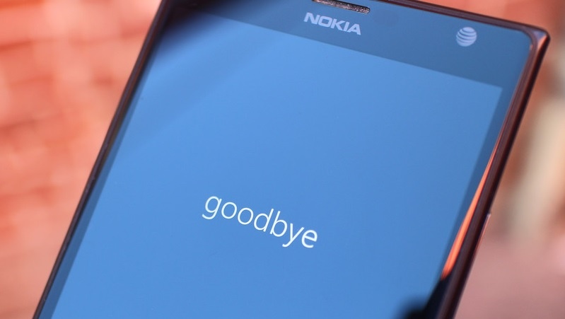 Mot so san pham that bai cua Microsoft anh 5