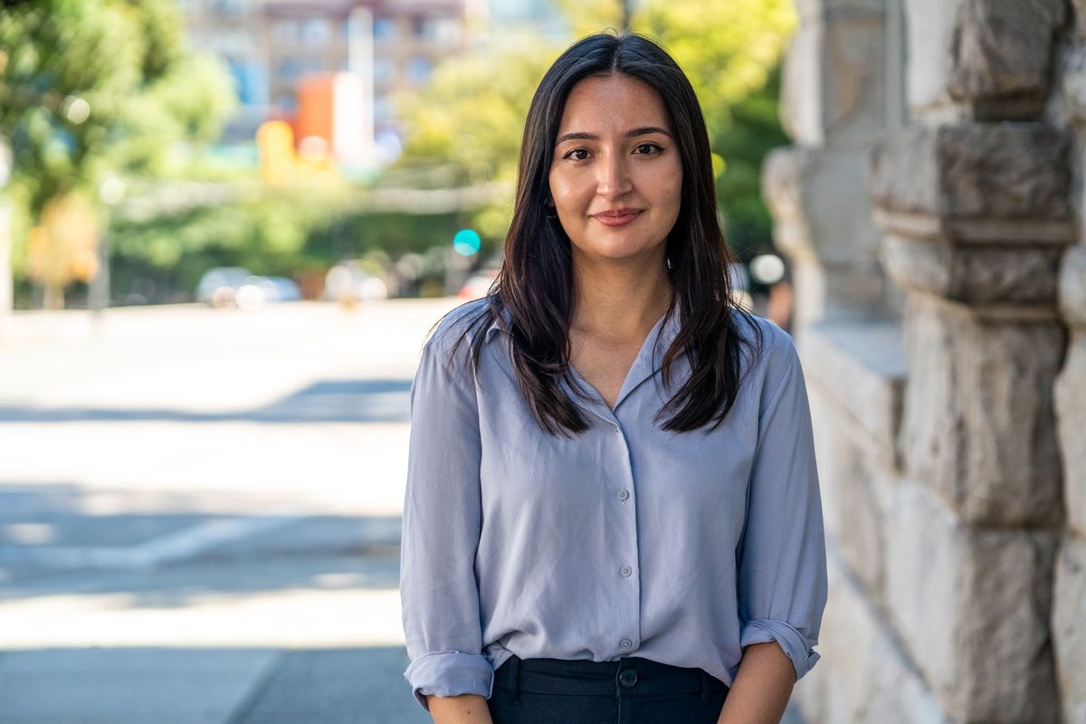 Ung dung canh bao khung hoang o Afghanistan co bi dan ap boi Taliban? anh 1