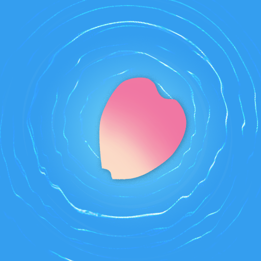 Tua game mang thong diep tich cuc cua nam sinh Viet anh 1