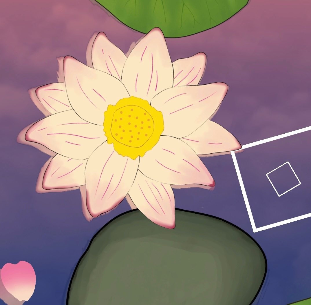 Tua game mang y nghia tich cuc cua nam sinh lop 12 hinh anh