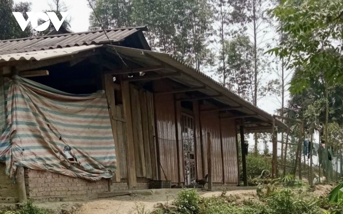 Chau be 11 thang tuoi tu vong sau khi tiem thuoc o benh vien hinh anh