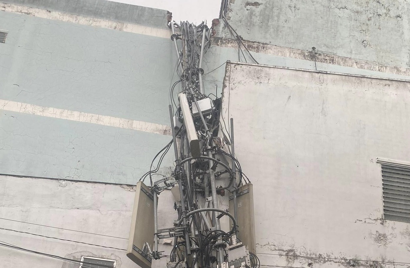 Mưa dông Đồng Nai ảnh 2 Mua dong Dong Nai anh 2