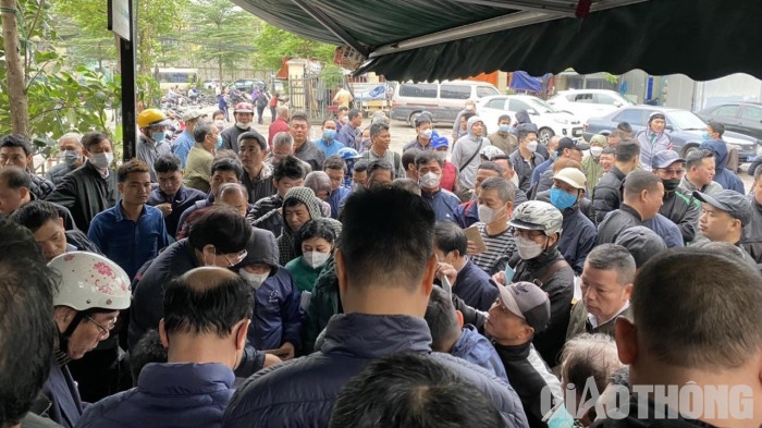 trung tam dang kiem anh 1