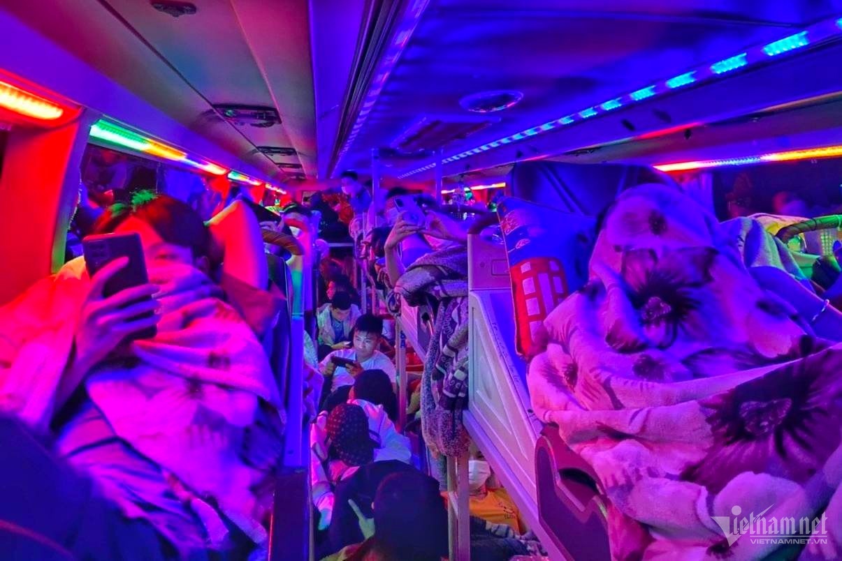 oto bi xu phat anh 1