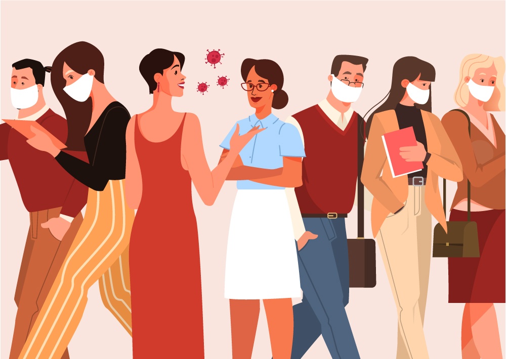 chong covid-19,  ve sinh nha cua,  phong dich anh 3