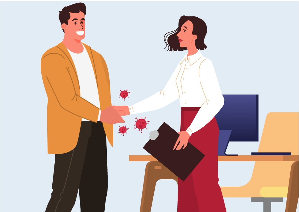 chong covid-19,  ve sinh nha cua,  phong dich anh 5