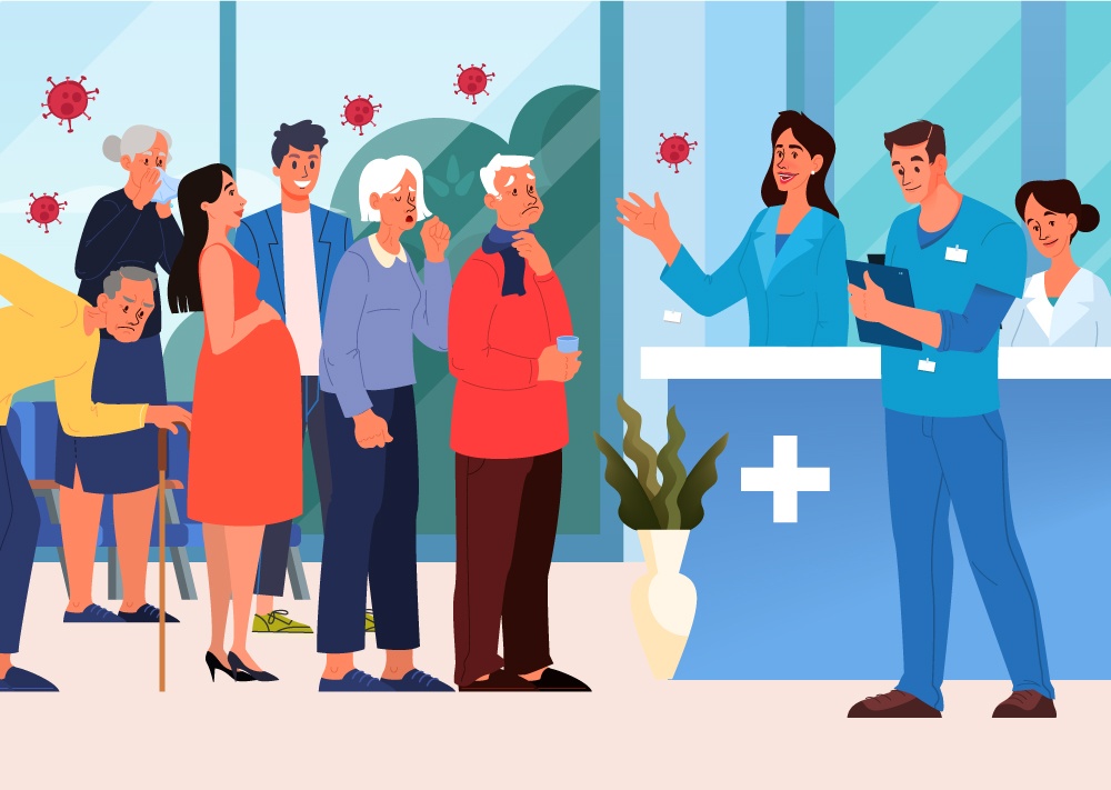 chong covid-19,  ve sinh nha cua,  phong dich anh 7