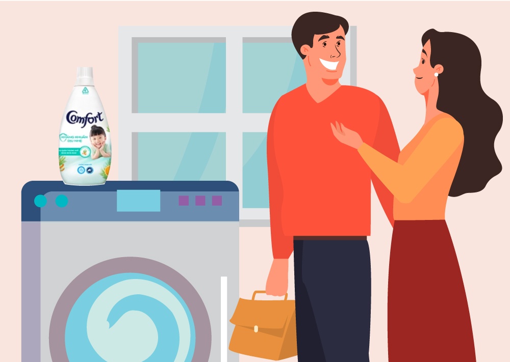 chong covid-19,  ve sinh nha cua,  phong dich anh 2