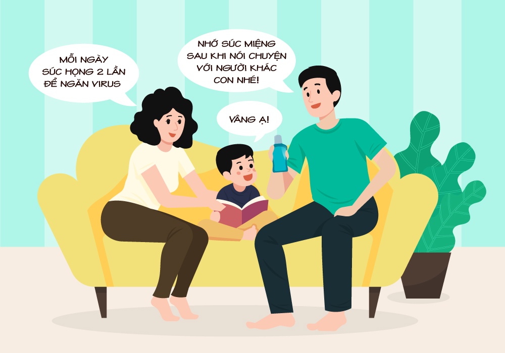 phòng chống covid-19,  vệ sinh nhà cửa,  kinh nghiệm chăm con ảnh 2 phong chong covid-19,  ve sinh nha cua,  kinh nghiem cham con anh 2
