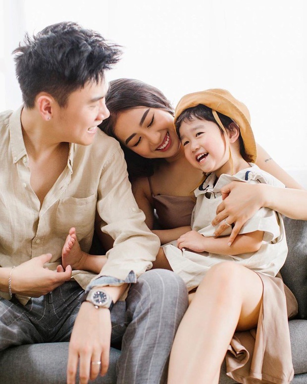 cảm ơn mẹ ba chẳng ngại chi ảnh 2 cam on me ba chang ngai chi anh 2