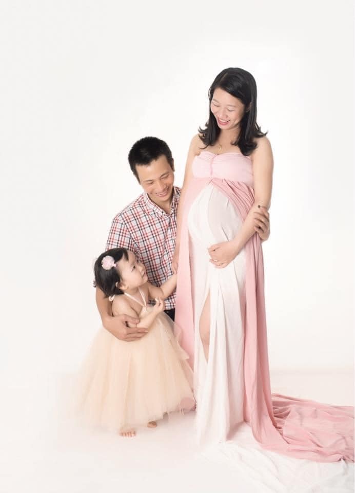 bai du thi Cam on me anh 2