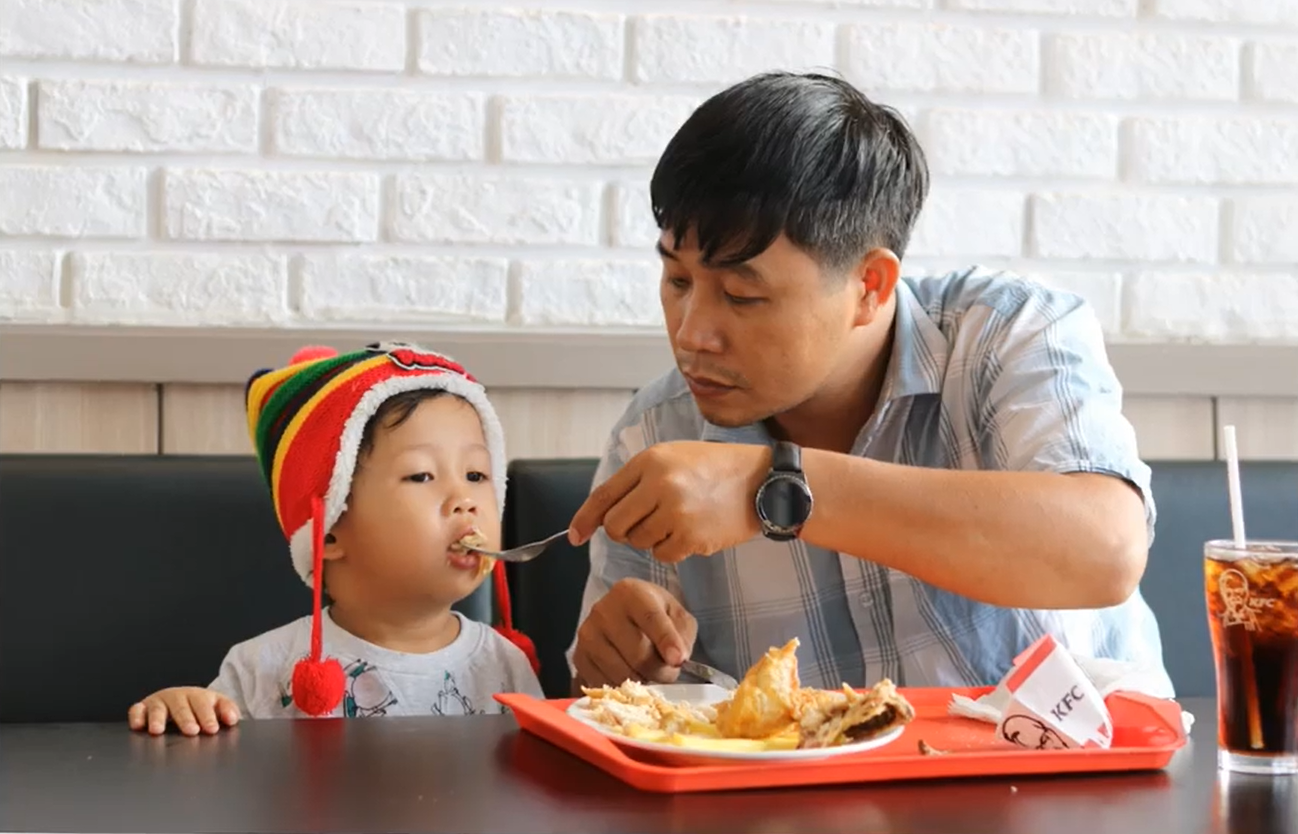 bài dự thi Cảm ơn mẹ ảnh 1 bai du thi Cam on me anh 1