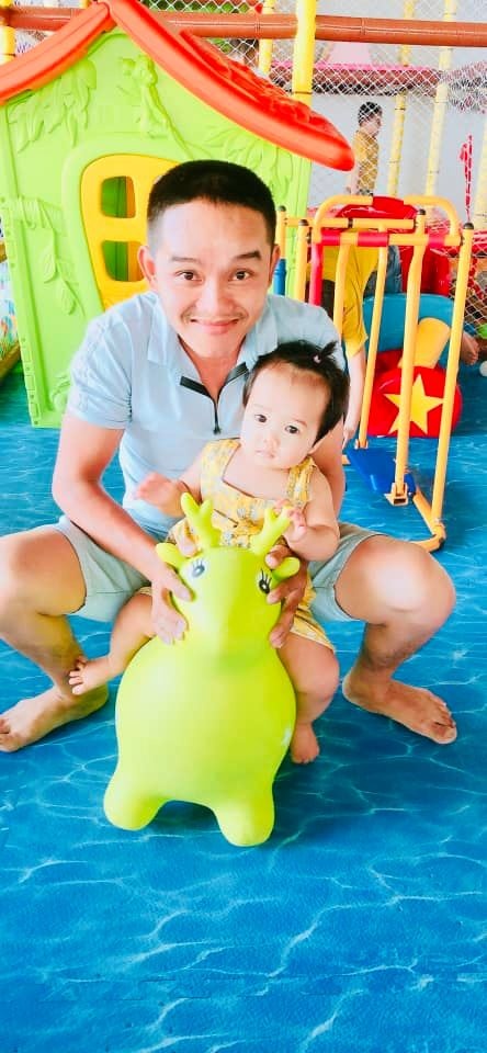 bài dự thi Cảm ơn mẹ ảnh 1 bai du thi Cam on me anh 1