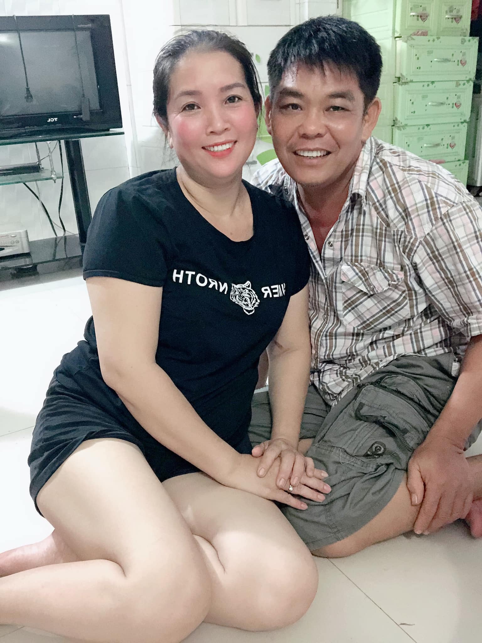 bài dự thi Cảm ơn mẹ ảnh 1 bai du thi Cam on me anh 1