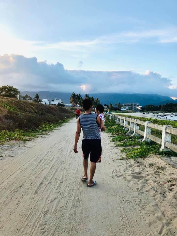 bài dự thi Cảm ơn mẹ ảnh 4 bai du thi Cam on me anh 4