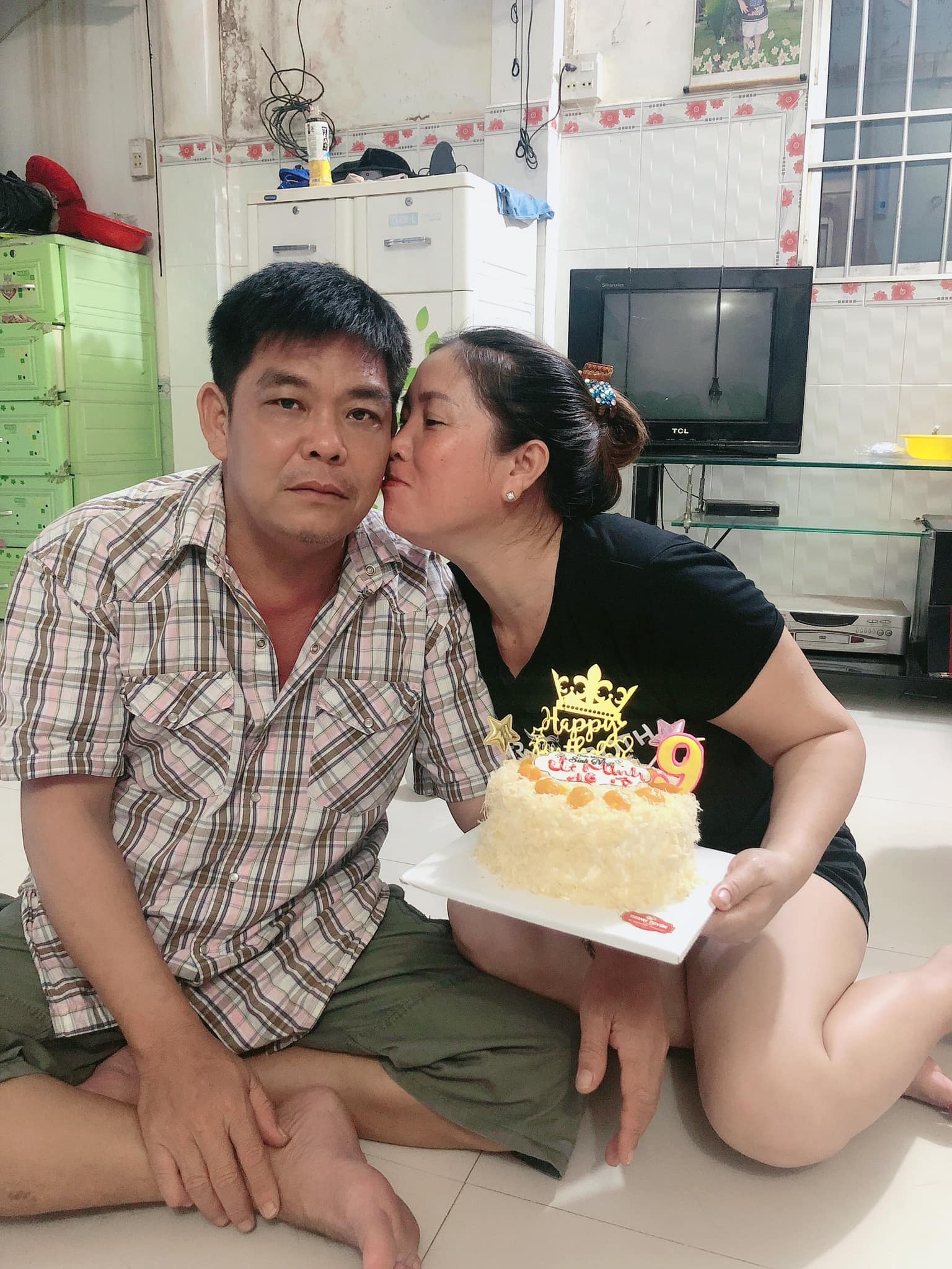 bài dự thi Cảm ơn mẹ ảnh 2 bai du thi Cam on me anh 2