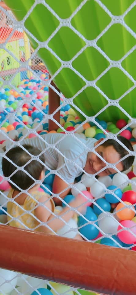 bài dự thi Cảm ơn mẹ ảnh 2 bai du thi Cam on me anh 2