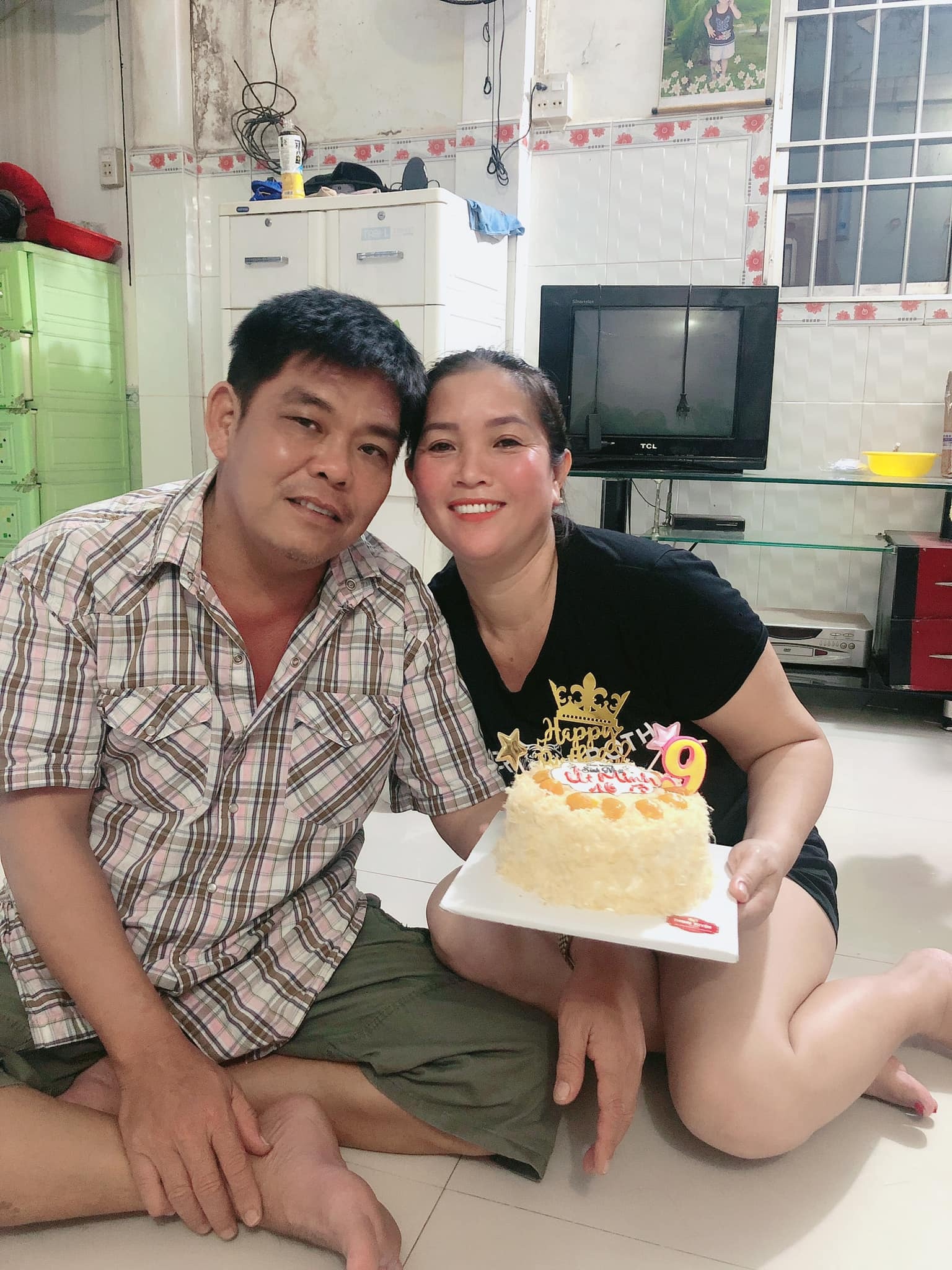 bài dự thi Cảm ơn mẹ ảnh 3 bai du thi Cam on me anh 3