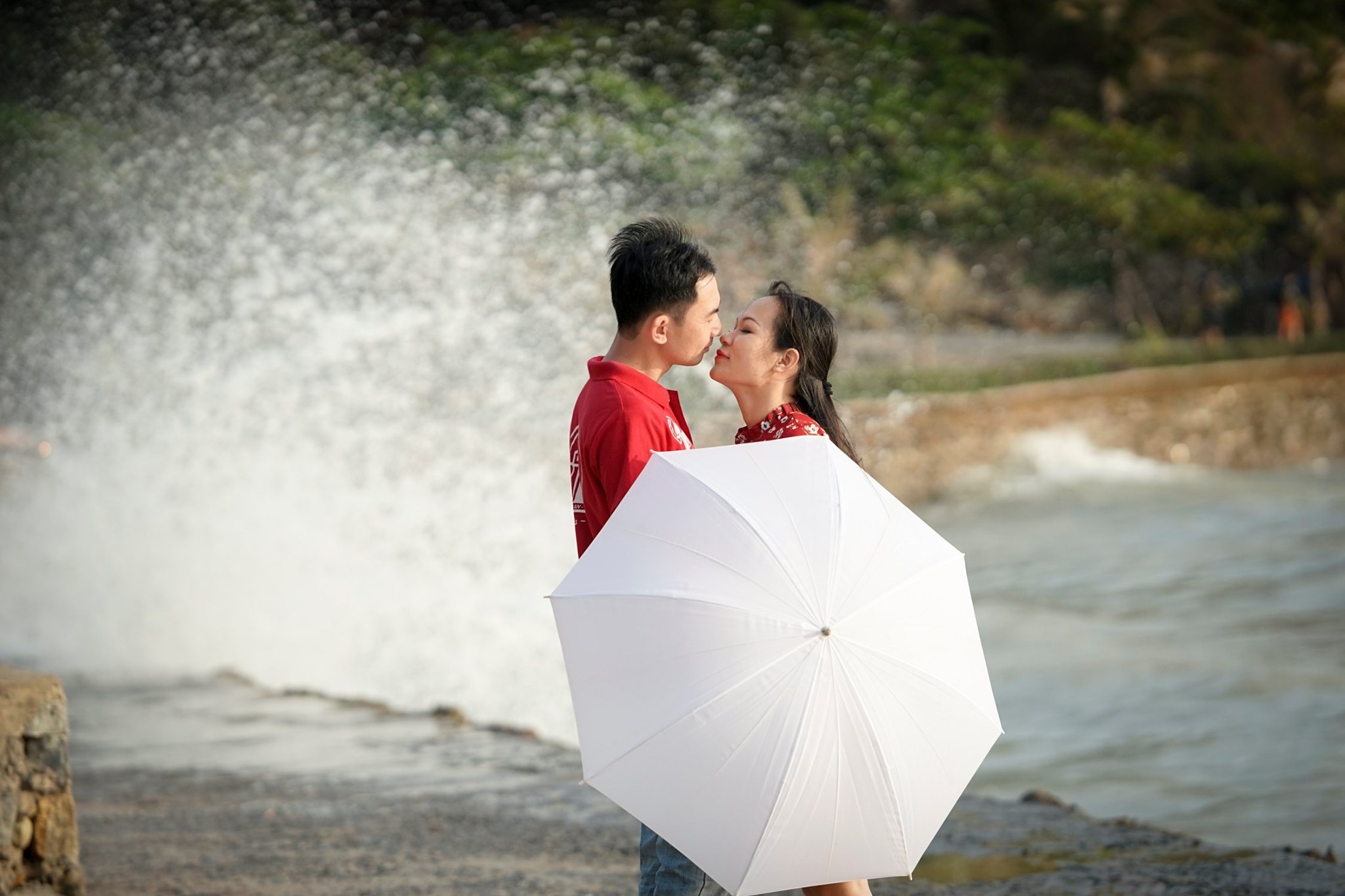 bai du thi Cam on me anh 3