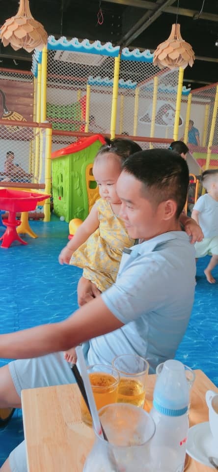 bài dự thi Cảm ơn mẹ ảnh 3 bai du thi Cam on me anh 3