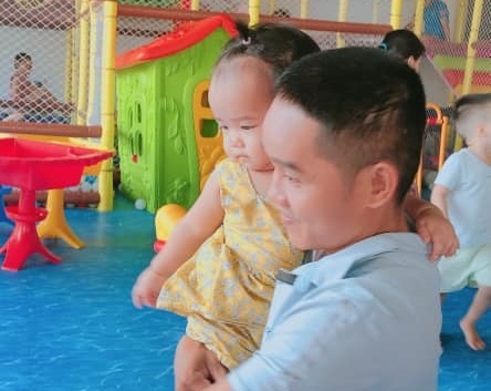 Con la dong luc de bo thay doi hinh anh