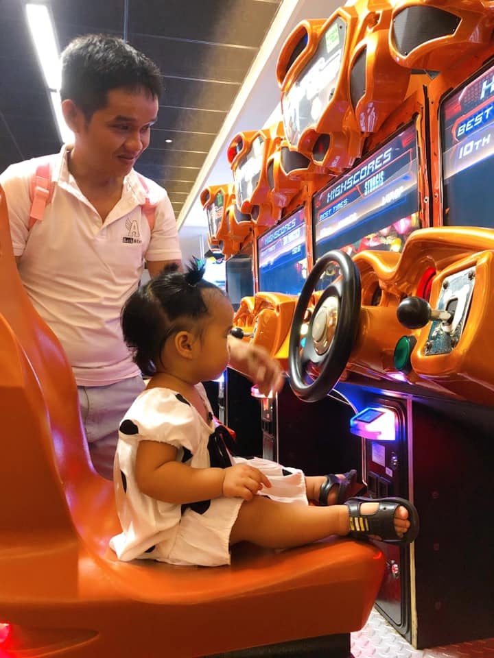 bài dự thi Cảm ơn mẹ ảnh 5 bai du thi Cam on me anh 5