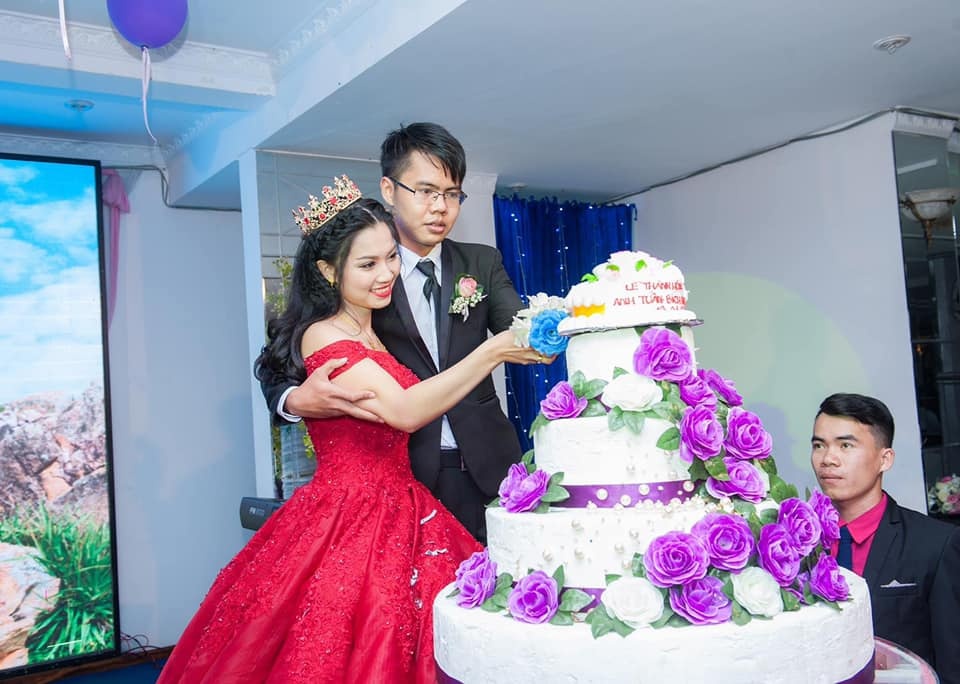 bài dự thi Cảm ơn mẹ ảnh 1 bai du thi Cam on me anh 1