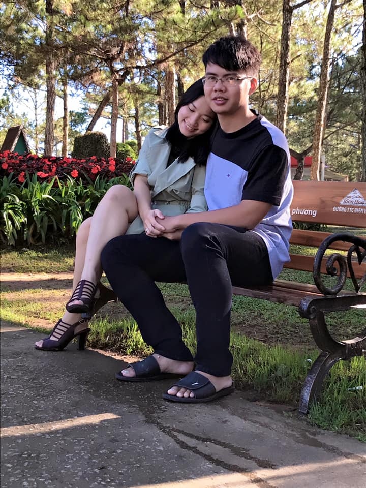 bài dự thi Cảm ơn mẹ ảnh 2 bai du thi Cam on me anh 2