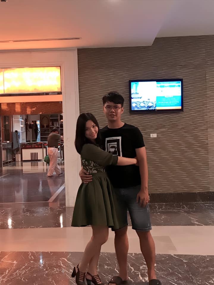 bài dự thi Cảm ơn mẹ ảnh 3 bai du thi Cam on me anh 3